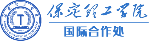 学校Logo