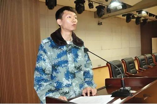 赤子之心 百善孝为先