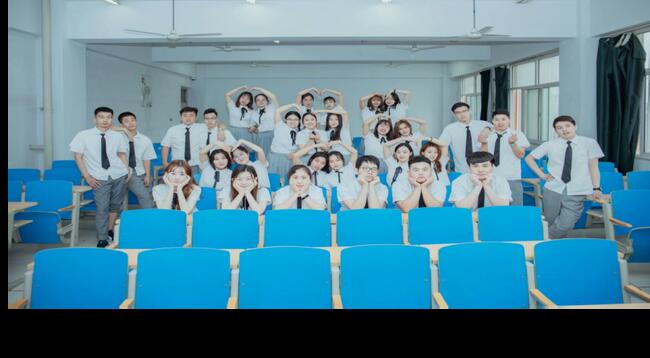 来自西部计划志愿者孟雪梅同学的心声---经济学院优秀毕业生我们在路上系列（一）