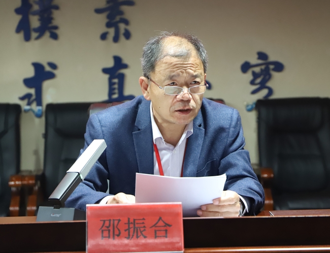 积极创先争优 共为党旗添彩---我校举行第28期入党积极分子培训开班典礼