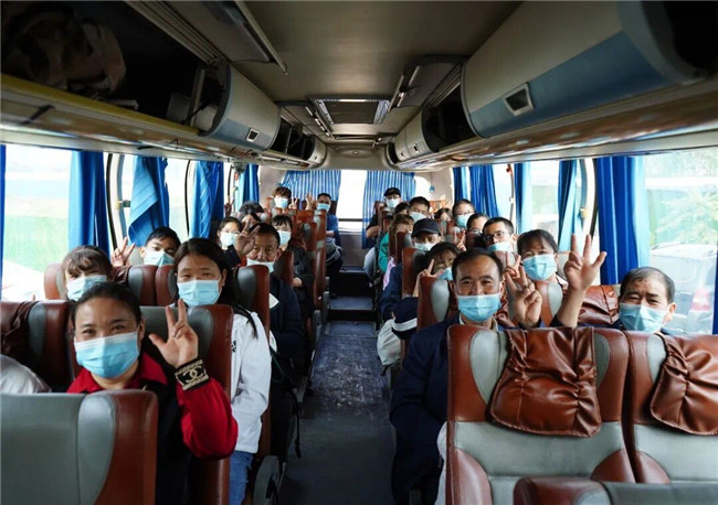 扬帆起航保理梦 求学笃行学子新我校喜迎2021级新生