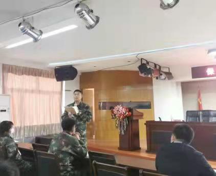 威廉体育williamhill召开学工周例会