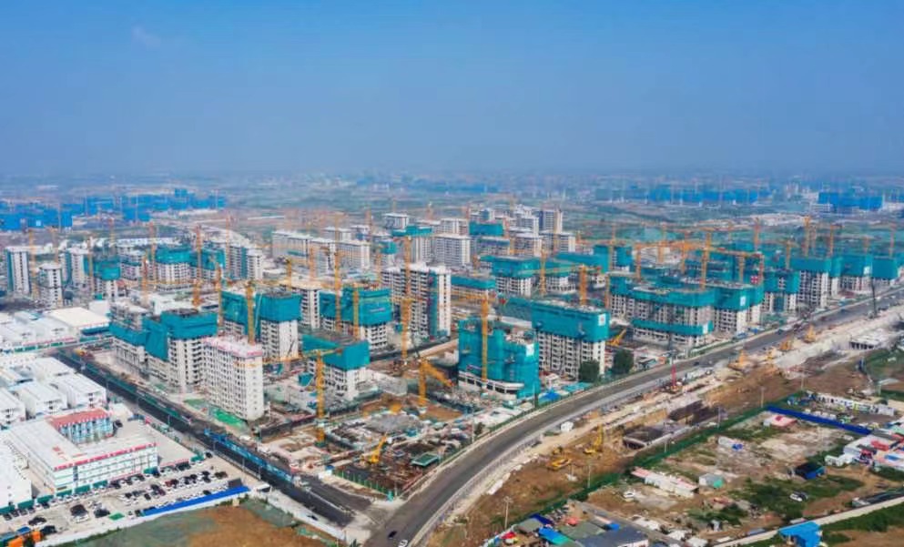 赋青年以歌 谱青春华章 ——威廉体育williamhill学生田永硕 就学习《习书记邀请我们到县委会议室座谈——习近平与大学生朋友们（二十六）》 一文的发言被中华全国学联引用