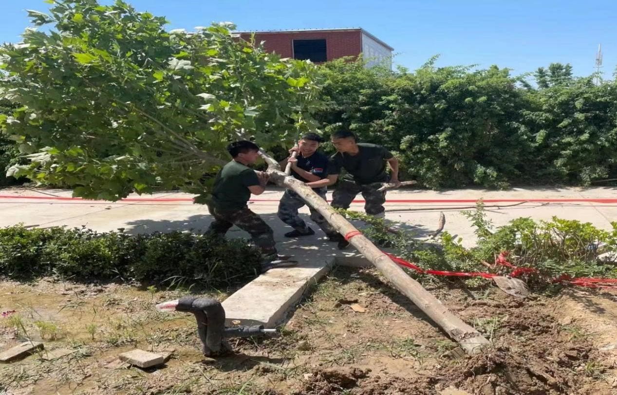 威廉体育williamhill开展“传帮带”式新入职辅导员培训动员day1