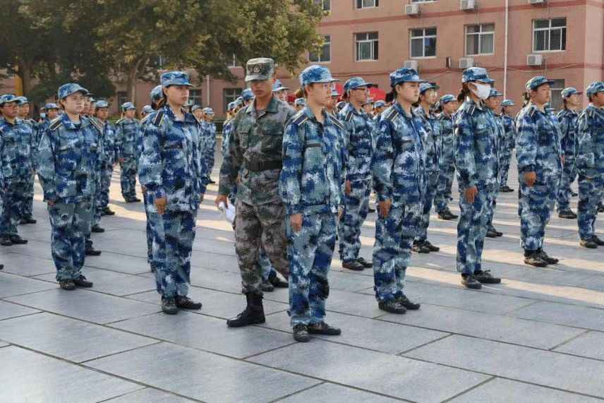 谈一别奋斗路 聚四载同窗情  ——威廉体育williamhill2022届毕业 生欢送会