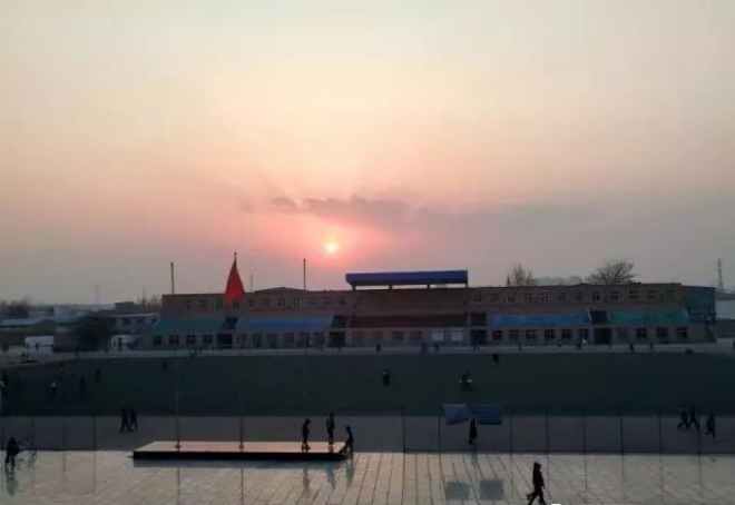 谈一别奋斗路 聚四载同窗情  ——威廉体育williamhill2022届毕业 生欢送会