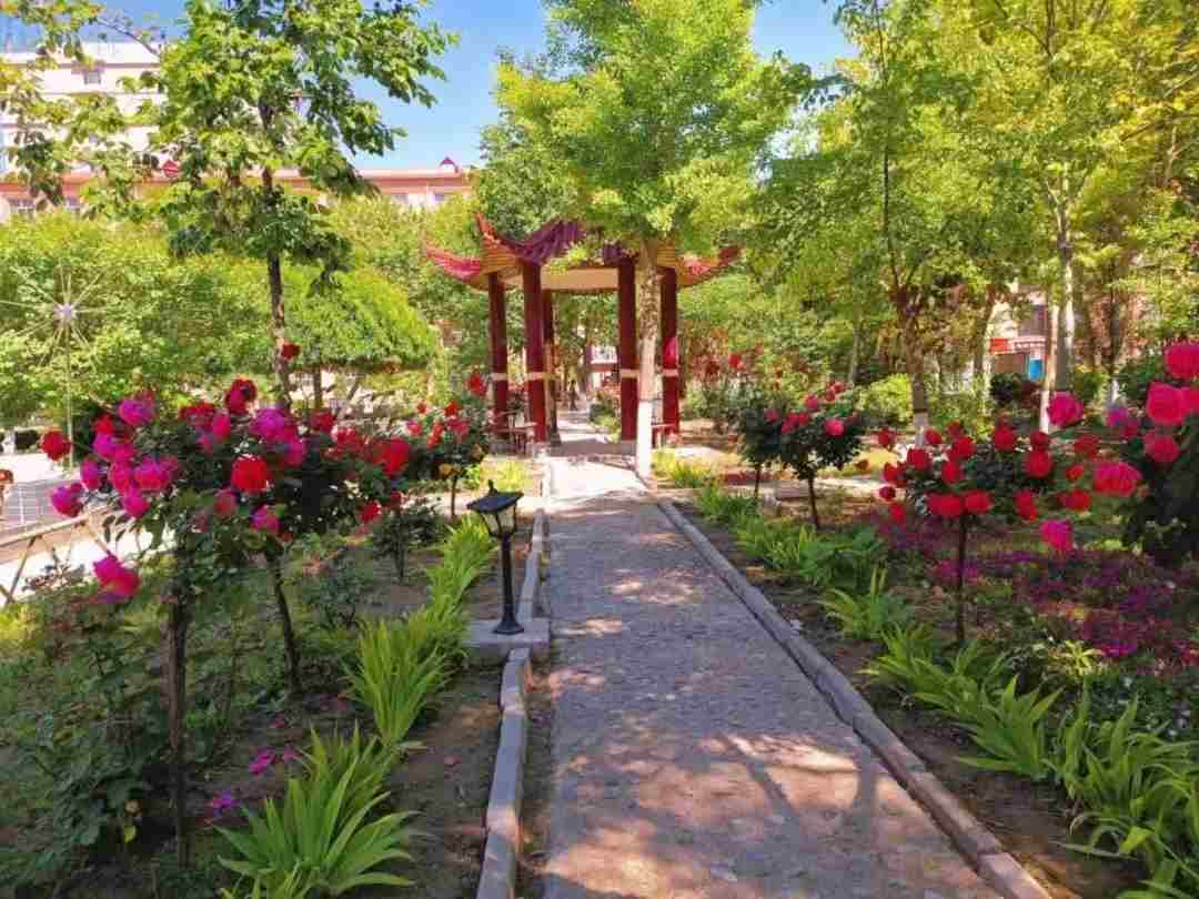 谈一别奋斗路 聚四载同窗情  ——威廉体育williamhill2022届毕业 生欢送会