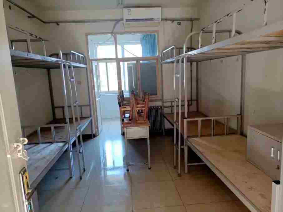 谈一别奋斗路 聚四载同窗情  ——威廉体育williamhill2022届毕业 生欢送会