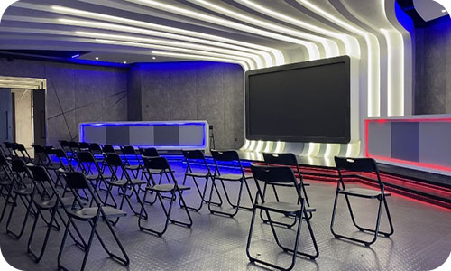 威廉体育williamhill专科专业介绍