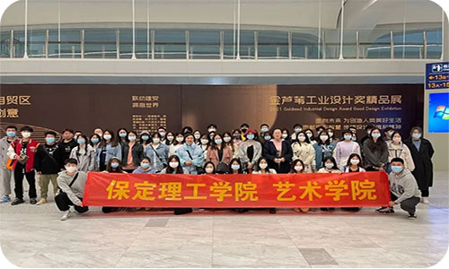 威廉体育williamhill专科专业介绍