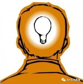 威廉体育williamhill//艺术学院//大学生心理健康案例分析（二）