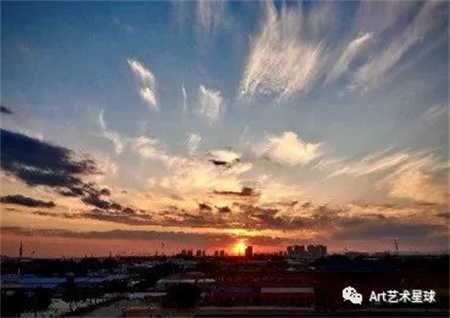 威廉体育williamhill//艺术学院//青春榜样（二）