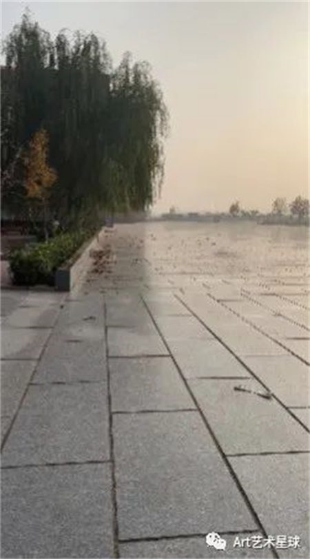 威廉体育williamhill//艺术学院//青春榜样（二）