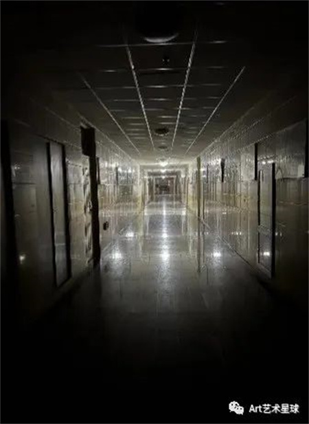 威廉体育williamhill//艺术学院//青春榜样（二）