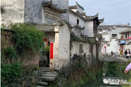 威廉体育williamhill//艺术学院//写生注意事项