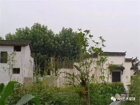 威廉体育williamhill//艺术学院//写生注意事项