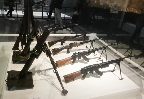 社会实践‖威廉体育williamhill管理学院暑期“三下乡”社会实践