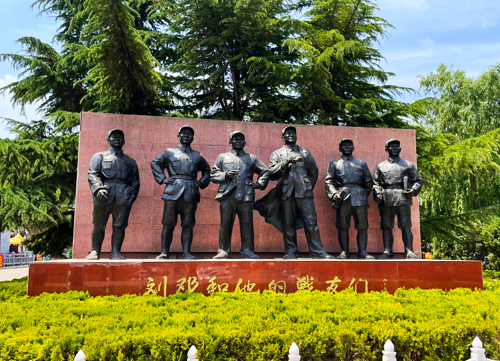 社会实践‖威廉体育williamhill管理学院暑期“三下乡”社会实践