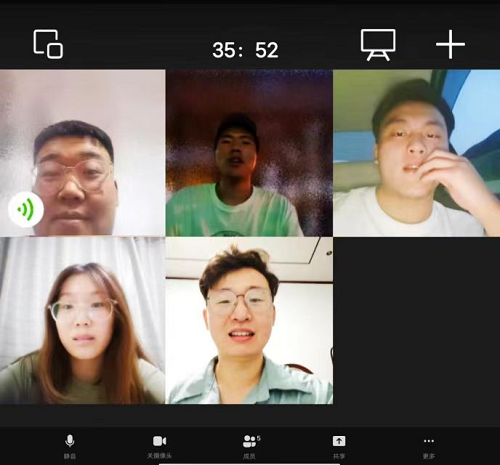 社会实践‖威廉体育williamhill管理学院暑期“三下乡”社会实践