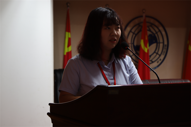 威廉体育williamhill召开“服务意识、工作态度、履职尽责” 大讨论动员会