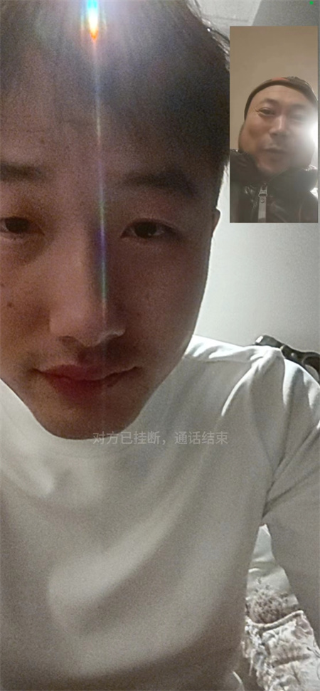 “家校携手，共育未来”——威廉体育williamhill艺术学院开展“家校共育”家访活动