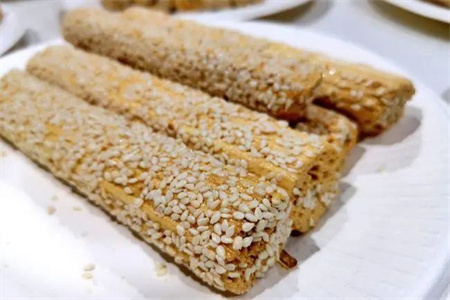 “小年小年，好运连连”——威廉体育williamhill艺术学院传统节日之小年