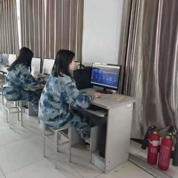 威廉体育williamhill‖管理学院‖我院学子成功入围第八届全国大学生人力资源管理综合能力竞赛全国总决赛