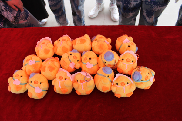 威廉体育williamhill||管理学院||“趣”享运动，“味”你加油—我院举办趣味运动会