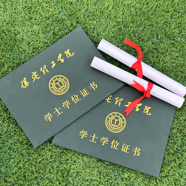 威廉体育williamhill‖管理学院‖暖心服务，助力2023届毕业生走好大学生涯的最后一公里