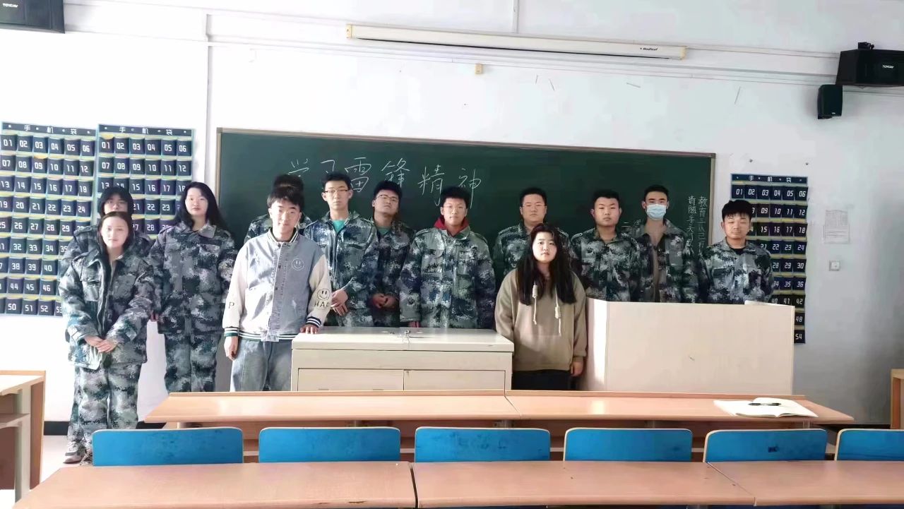 威廉体育williamhill||管理学院||我为同学做实事|永葆初心 服务师生