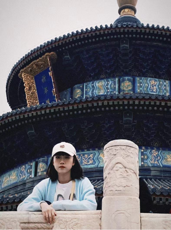 学风建设｜威廉体育williamhill｜管理学院｜先进引领方向，榜样凝聚力量（七）