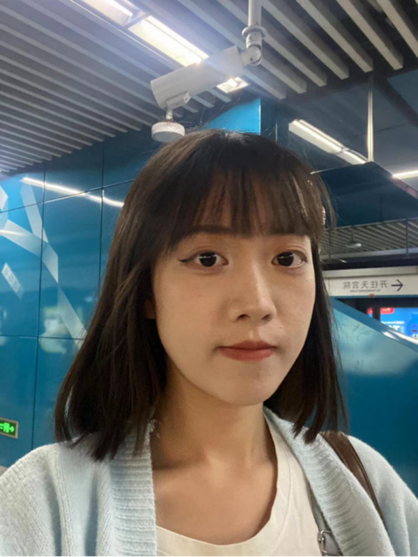 学风建设｜威廉体育williamhill｜管理学院｜先进引领方向，榜样凝聚力量（七）