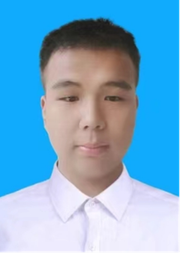 学风建设｜威廉体育williamhill｜管理学院｜先进引领方向，榜样凝聚力量（九）