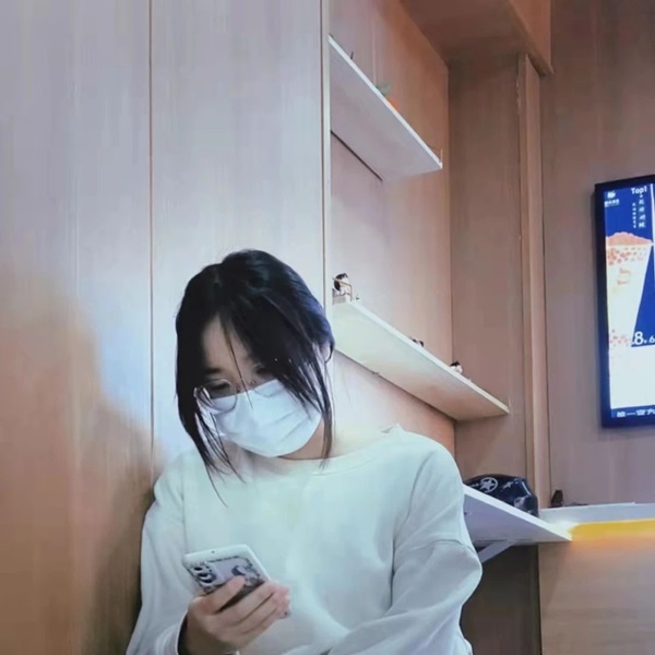 学风建设｜威廉体育williamhill｜管理学院｜先进引领方向，榜样凝聚力量（十）