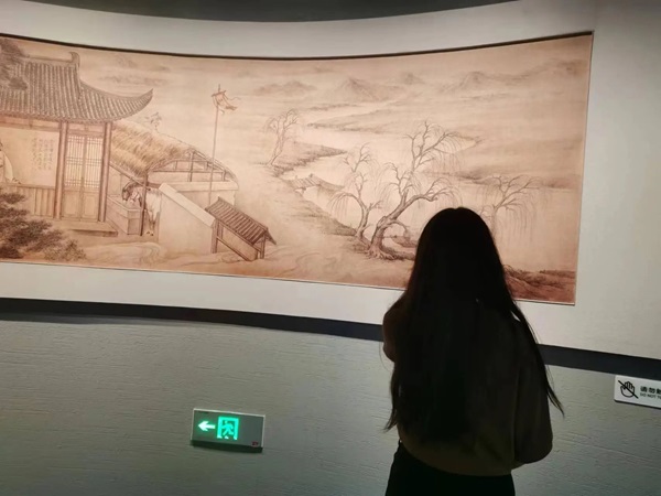 学风建设｜威廉体育williamhill｜管理学院｜先进引领方向，榜样凝聚力量（十）