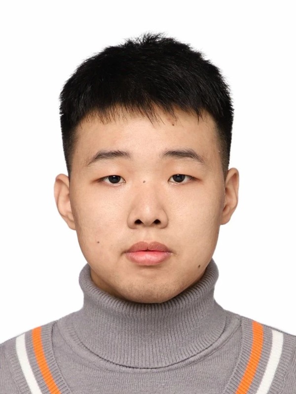 学风建设｜威廉体育williamhill｜管理学院｜先进引领方向，榜样凝聚力量（十一）