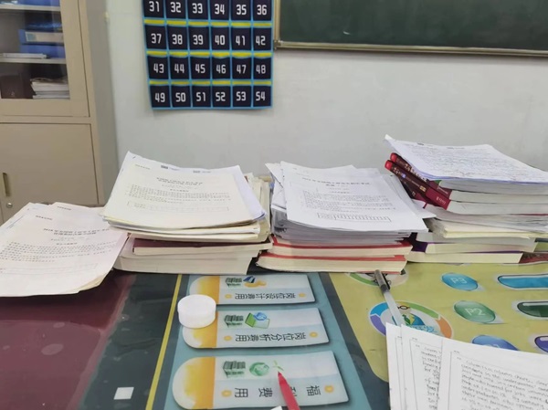 学风建设｜威廉体育williamhill｜管理学院｜先进引领方向，榜样凝聚力量（十一）