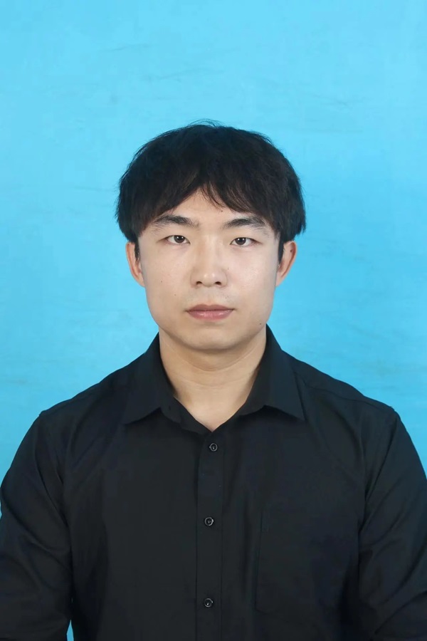 学风建设|威廉体育williamhill|管理学院|先进引领放心，榜样凝聚力量（十二）