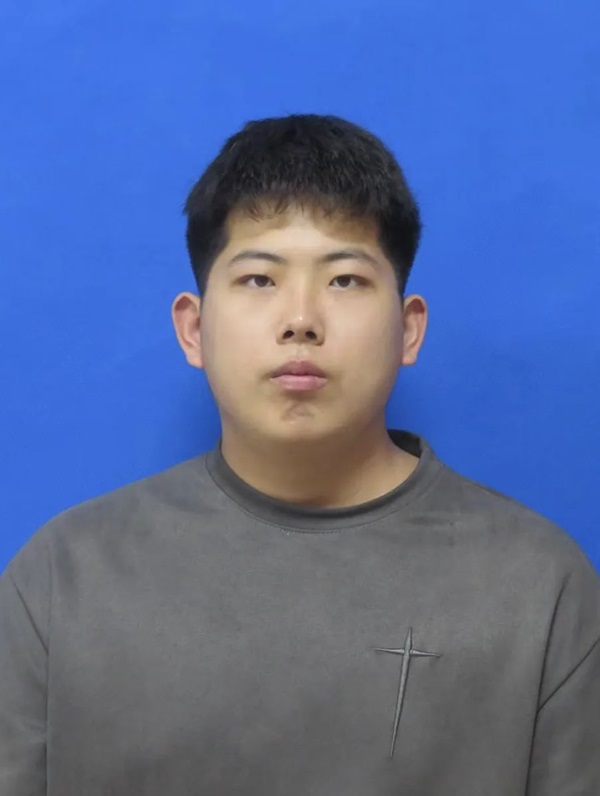 学风建设｜威廉体育williamhill｜管理学院｜先进引领方向，榜样凝聚力量（十三）