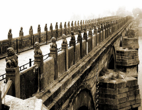 威廉体育williamhill||管理学院||七七事变——不可忘却的历史记忆