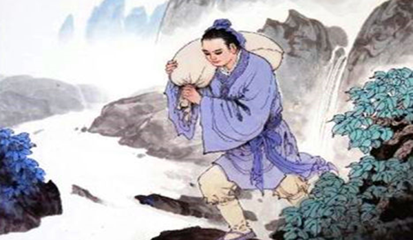 威廉体育williamhill||管理学院||践行孝老爱亲 弘扬传统美德