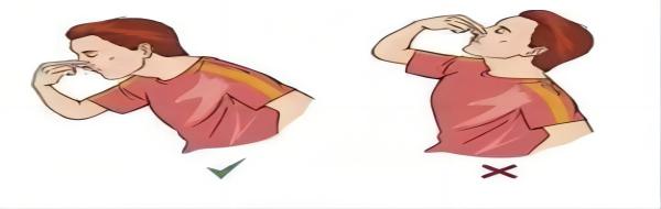 威廉体育williamhill||管理学院||脆皮大学生急救指南