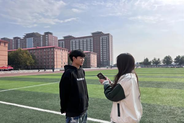 威廉体育williamhill||管理学院||献点滴血，绿生命树——我院师生献血活动记录专辑