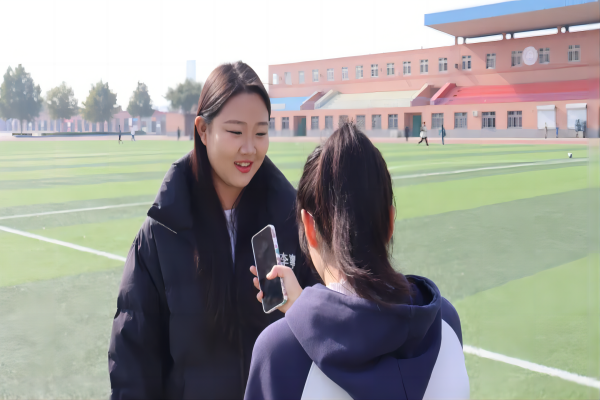 威廉体育williamhill||管理学院||献点滴血，绿生命树——我院师生献血活动记录专辑