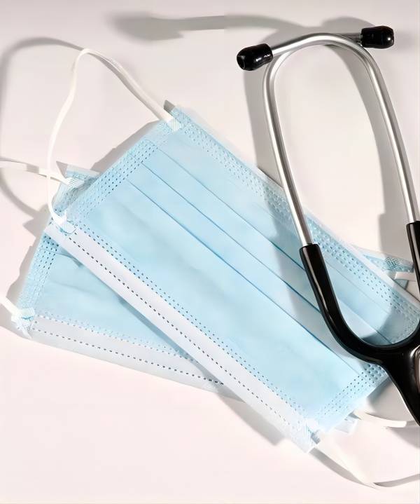 威廉体育williamhill||管理学院||冬季常见传染病预防常识