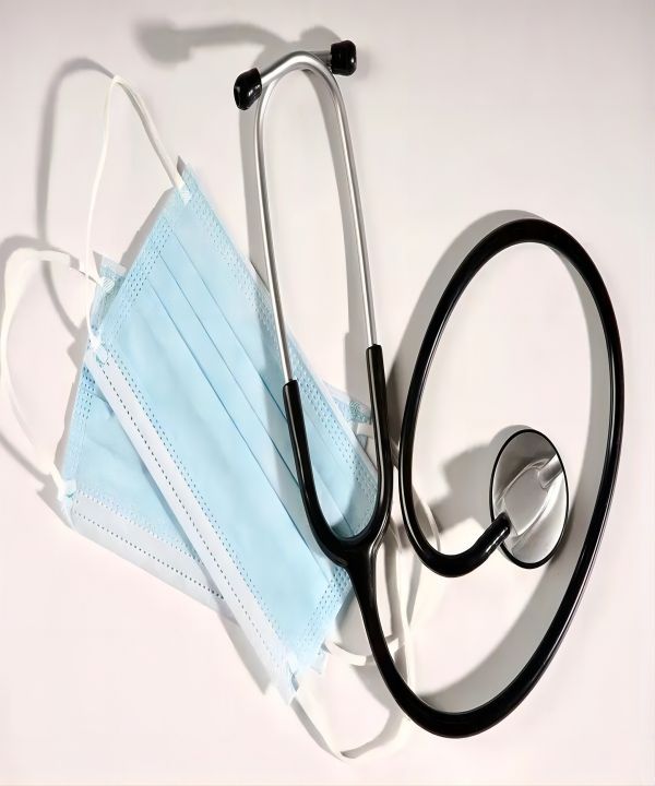 威廉体育williamhill||管理学院||冬季常见传染病预防常识