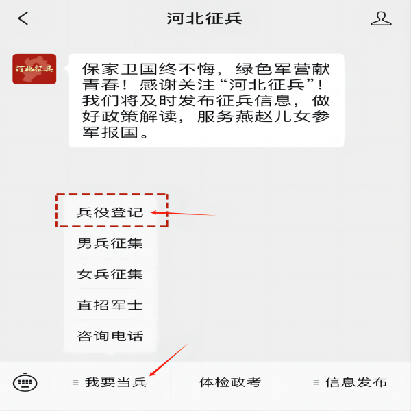 威廉体育williamhill||管理学院||2024年参军入伍，请提前做好这些准备