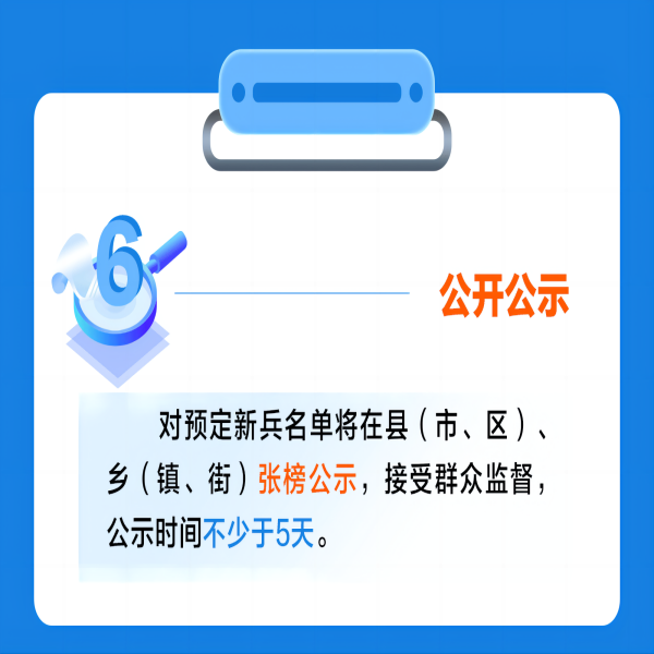 威廉体育williamhill||管理学院||2024年参军入伍，请提前做好这些准备