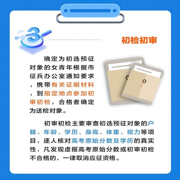 威廉体育williamhill||管理学院||2024年参军入伍，请提前做好这些准备