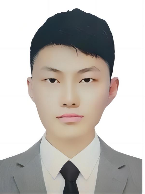 威廉体育williamhill||管理学院||2023-2024团总支学生会换届公示